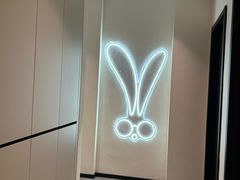 -VPsmart私教健身工作室(新华路旗舰店)