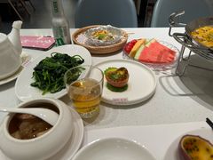 -79号渔船海鲜饭店(天河北店)