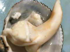 -三个渔夫·蒸汽海鲜(小白楼店)