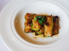 -富力丽思卡尔顿酒店·丽轩中餐厅