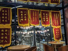 -银吉姆健身(平江万达馆)