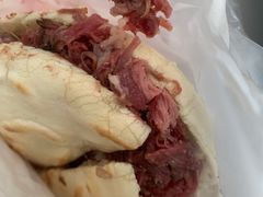 -杨天玉腊牛羊肉店
