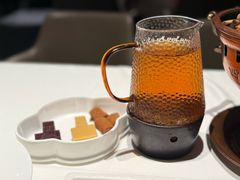 -四季民福烤鸭店(外滩外白渡桥店)