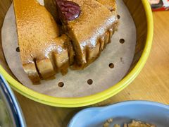 -牛三哥洛阳牛肉汤(生态城店)