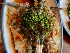 -宴武夷·匠心闽味(印象大红袍店)