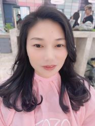 点击看大图 -AKOZO Beauty Salon