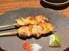 -眞日本料理