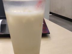 -永和大王(香缤店)