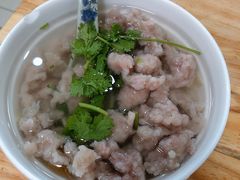 -大叔家福鼎小吃(十全街店)