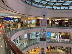 -万达广场(南京江宁店)