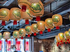 -大鸽饭(北京路店)