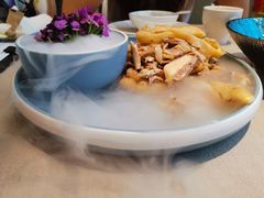 -尚一汤·粤菜海鲜(环球港店)