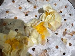 -真真鲜馄饨店(启蒙路店)