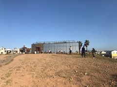 -Cafe Aewol Monsant