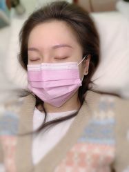 -久匠·纹眉半永久野生眉