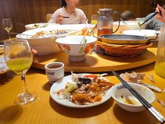 -老阿爸鲜鱼土菜(独墅湖店)