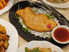 -佛有缘·32年老字号(广州首店)