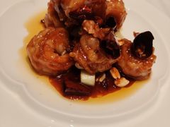 -许家菜.艺创菜(仁和新城店)