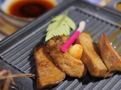 -耕海蟹将军(万象城店)