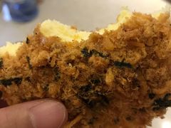 -拾味中点(泺文路店)