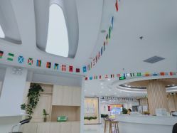 -润泽瑞尼丝医疗美容医院