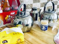 -多味坊自助酱大骨(江宁二店)