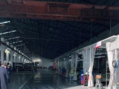 -凯琳汽车服务连锁(蓝天山庄店)