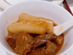 -铭家点心(秦岭路店)
