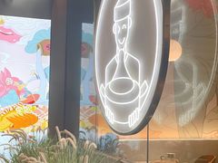 -黄记煌三汁焖锅(华发商都店)