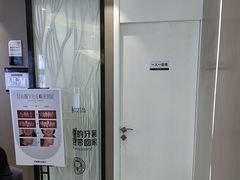 -牙博士口腔品牌连锁(昆山城区店)