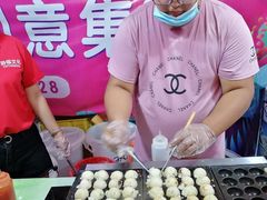 -上海颛桥万达广场