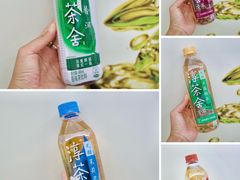 -万达广场(东莞厚街店)