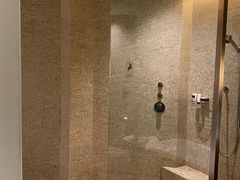 -上海外滩茂悦大酒店