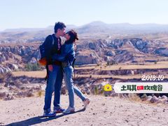 -ZING COFFEE 镜咖啡