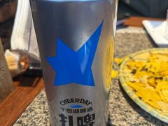 -好灶头妈妈菜·柴火灶台鱼·千岛湖土菜地标美食