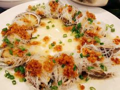 -涛记酒家(瑞宝南路店)