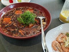-丰收日(五角场店)