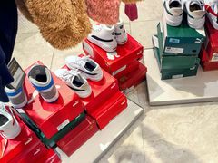 -唯品会(北京国瑞城店)