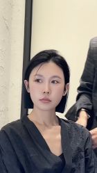 -17style壹柒造型