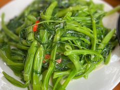 -煲煲掂风味煲仔饭餐厅(西区店)