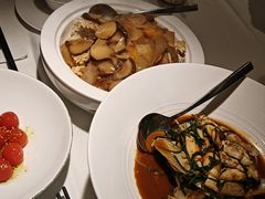 -飶香居(省博物馆店)