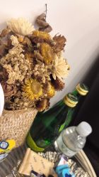 -糖·美学·美甲