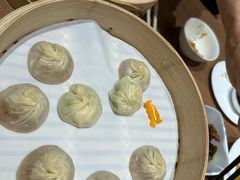 -鼎泰丰(SKP店)