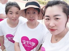 -爱月宝月嫂·育儿嫂(哈尔滨总店)