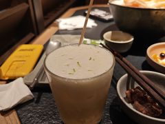 -香港龙凤楼(陆家嘴中心店)
