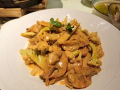 -小资太太餐厅(南岗区店)