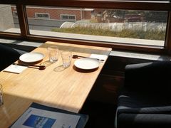 -jpc集品餐厅(中山店)