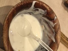 -羊之道草原味道清真餐厅(番禺店)