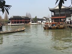 -洞天食府(北大街店)