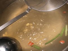 -潮发潮汕牛肉店(永庆坊店)